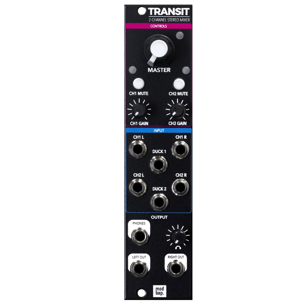 Transit