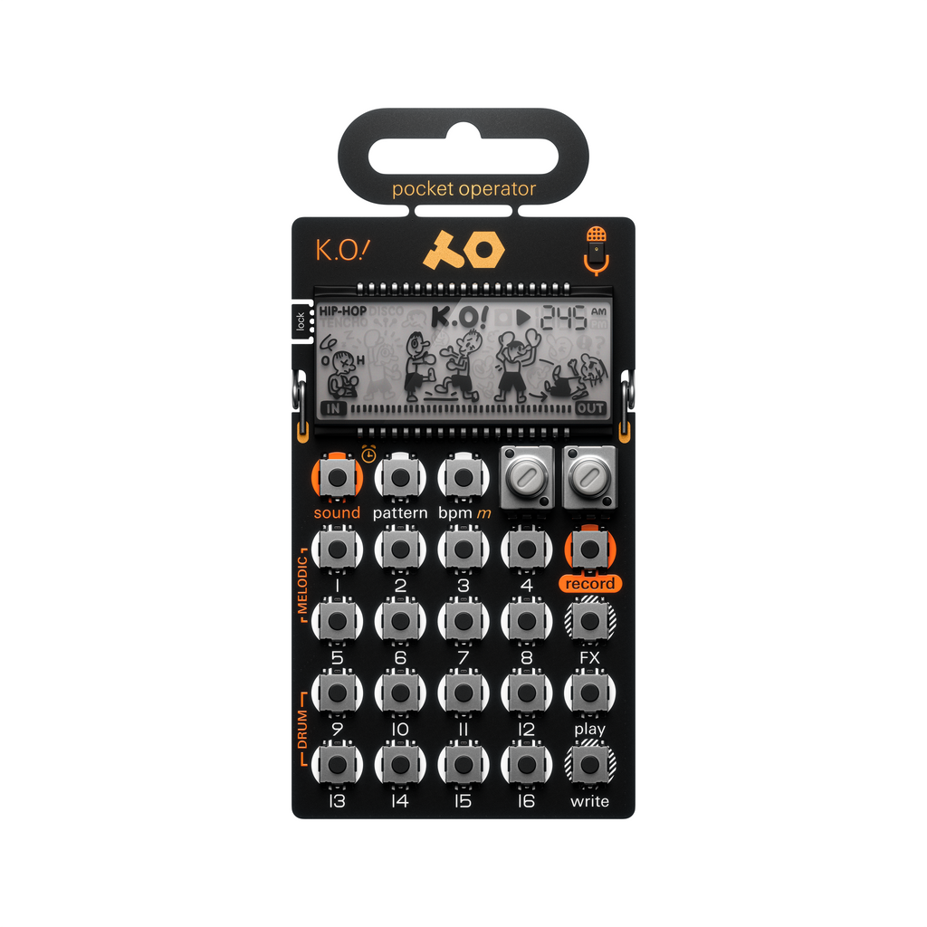 PO_33K.O__bg_1024x1024.png?v=