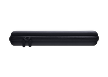 T-1 carry case