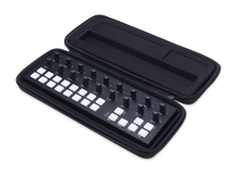 T-1 carry case