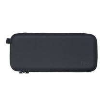 T-1 carry case
