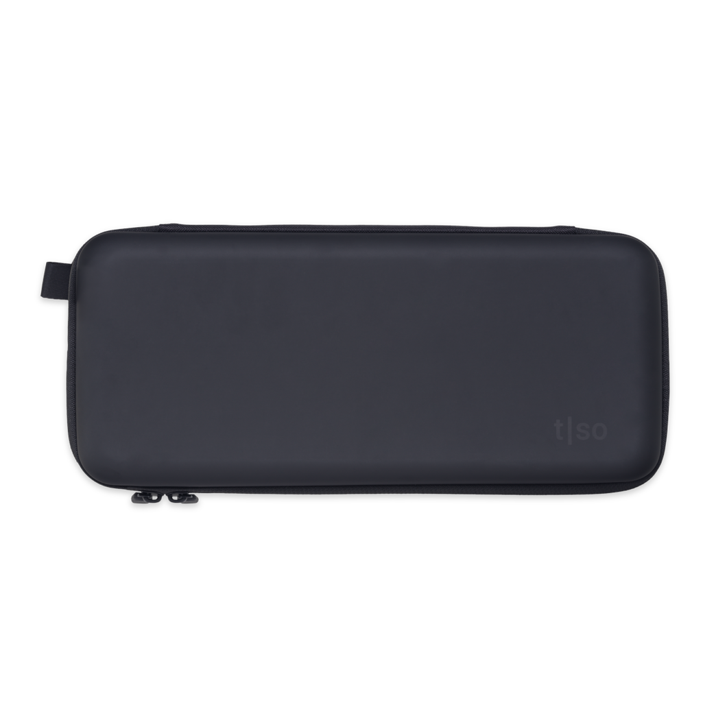 T-1 carry case