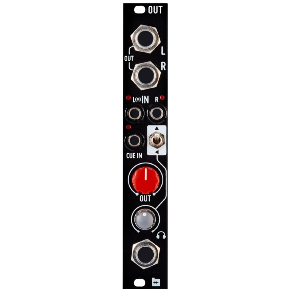 Output V3