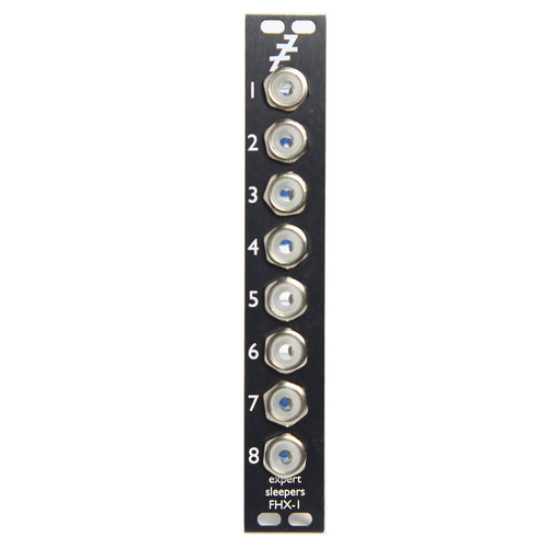 FHX-1 Output Expander for FH-1