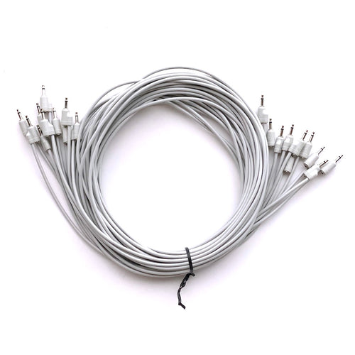 Stackcable - Gray 250cm  (sold individually)