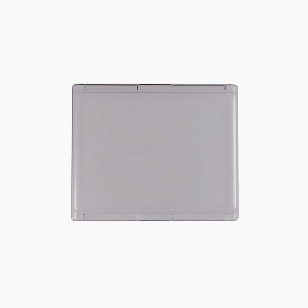 Protective Lid PL-2s