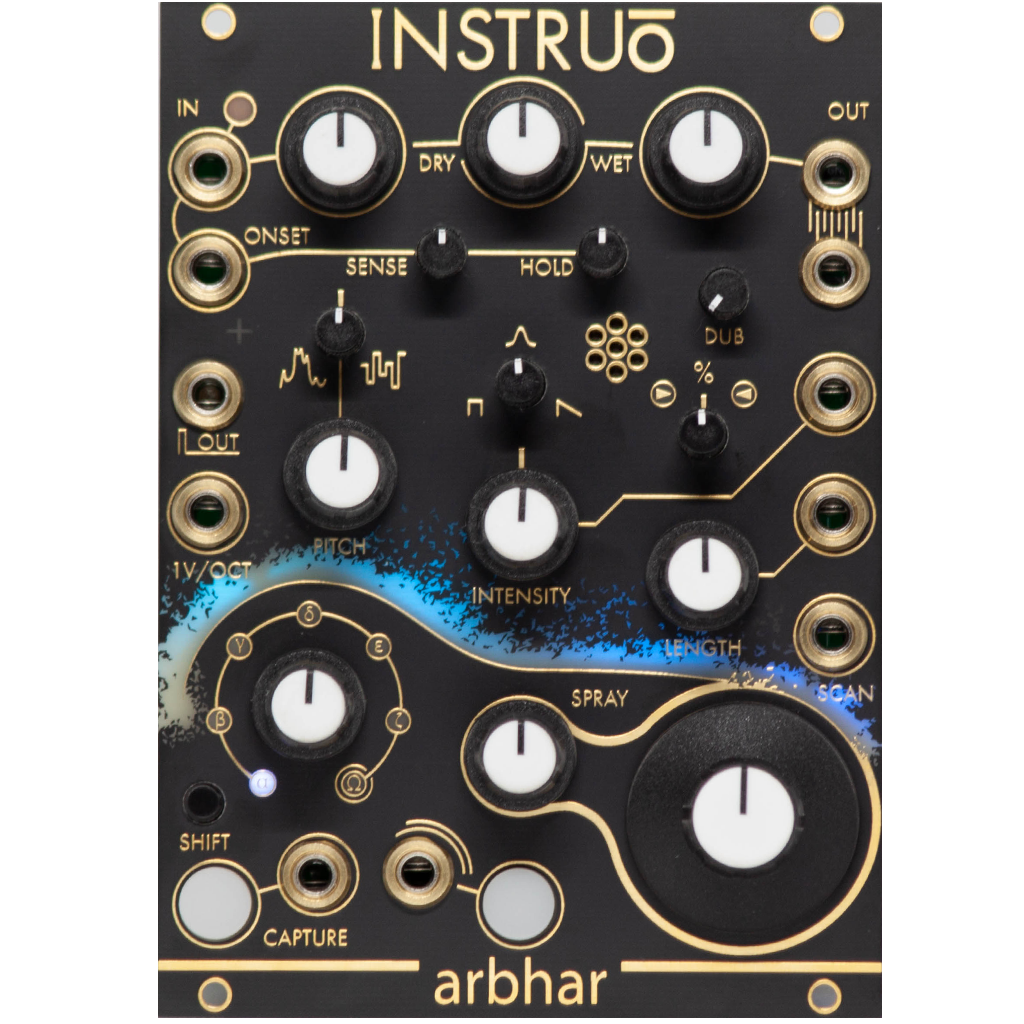 arbhar v2