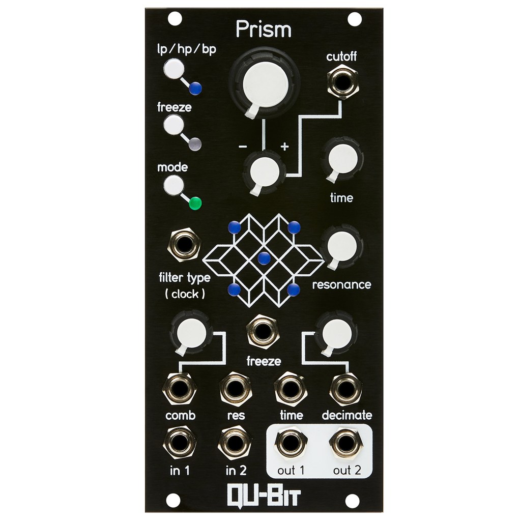 Prism