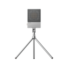 tripod mini
