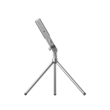 tripod mini