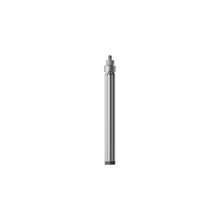 tripod mini