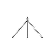 tripod mini