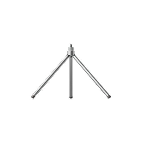 tripod mini