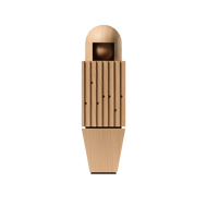 CH–8 ivana