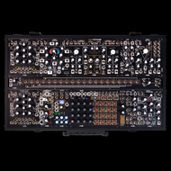 Resynthesizer