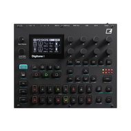 Digitone II