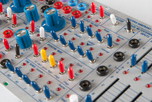 Multiple Arbitrary Function Generator (MARF) Model 248t