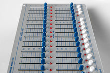 Multiple Arbitrary Function Generator (MARF) Model 248t