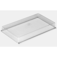 Decksaver 84 HP 6U