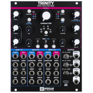 Trinity