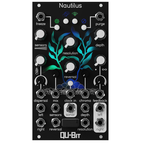 Nautilus