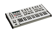 DMNO 8-Voice Analog-Hybrid Synthesizer