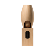 CH–8 hatshepsut