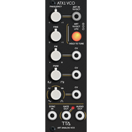 ART ATX1 VCO