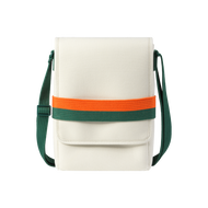 EP-40 shoulder bag