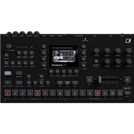 Octatrack MKII