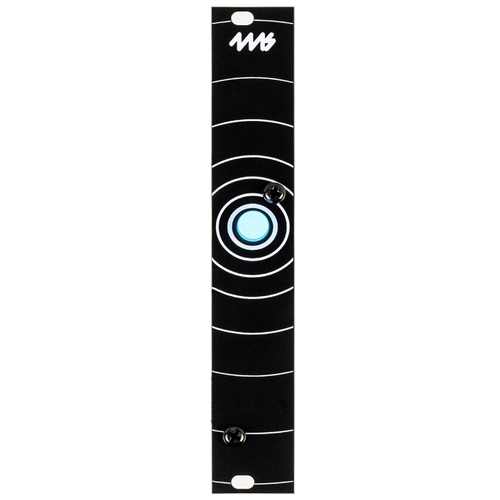 MetaModule Wi-Fi Expander [MM-WIFI]