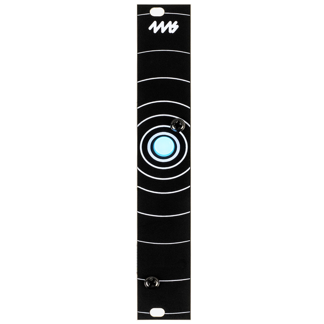 MetaModule Wi-Fi Expander [MM-WIFI]