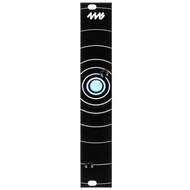 MetaModule Wi-Fi Expander [MM-WIFI]