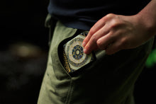 Pocket SCÍON Biofeedback Instrument