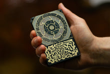Pocket SCÍON Biofeedback Instrument