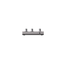 EP-136 K.O.–SIDEKICK two channel mixer