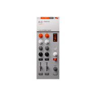 EP-136 K.O.–SIDEKICK two channel mixer
