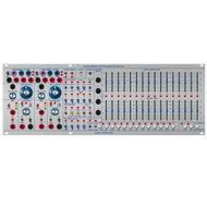Multiple Arbitrary Function Generator (MARF) Model 248t