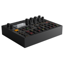 Digitakt II