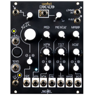 Erbe-Verb DSP Reverb