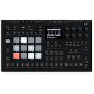 Analog Rytm MKII