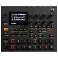 Digitakt II