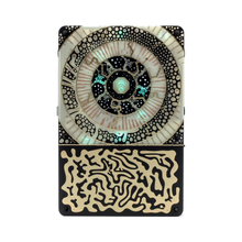 Pocket SCÍON Biofeedback Instrument