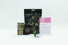 Pocket SCÍON Biofeedback Instrument