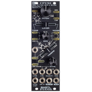 Crust drum voice module