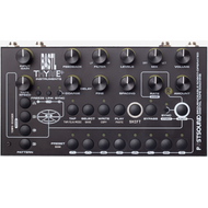 Thyme+ multi-effect processor