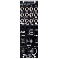 Neo Trinity six channel modulation hub