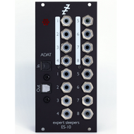 ES-10 expander for ES-9 and ES-3/6/7 replacement