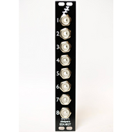 FHX-8GT Expansion Module for FH-2