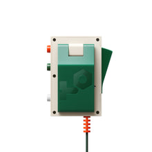 EP-40 riddim and EP-2350 bundle